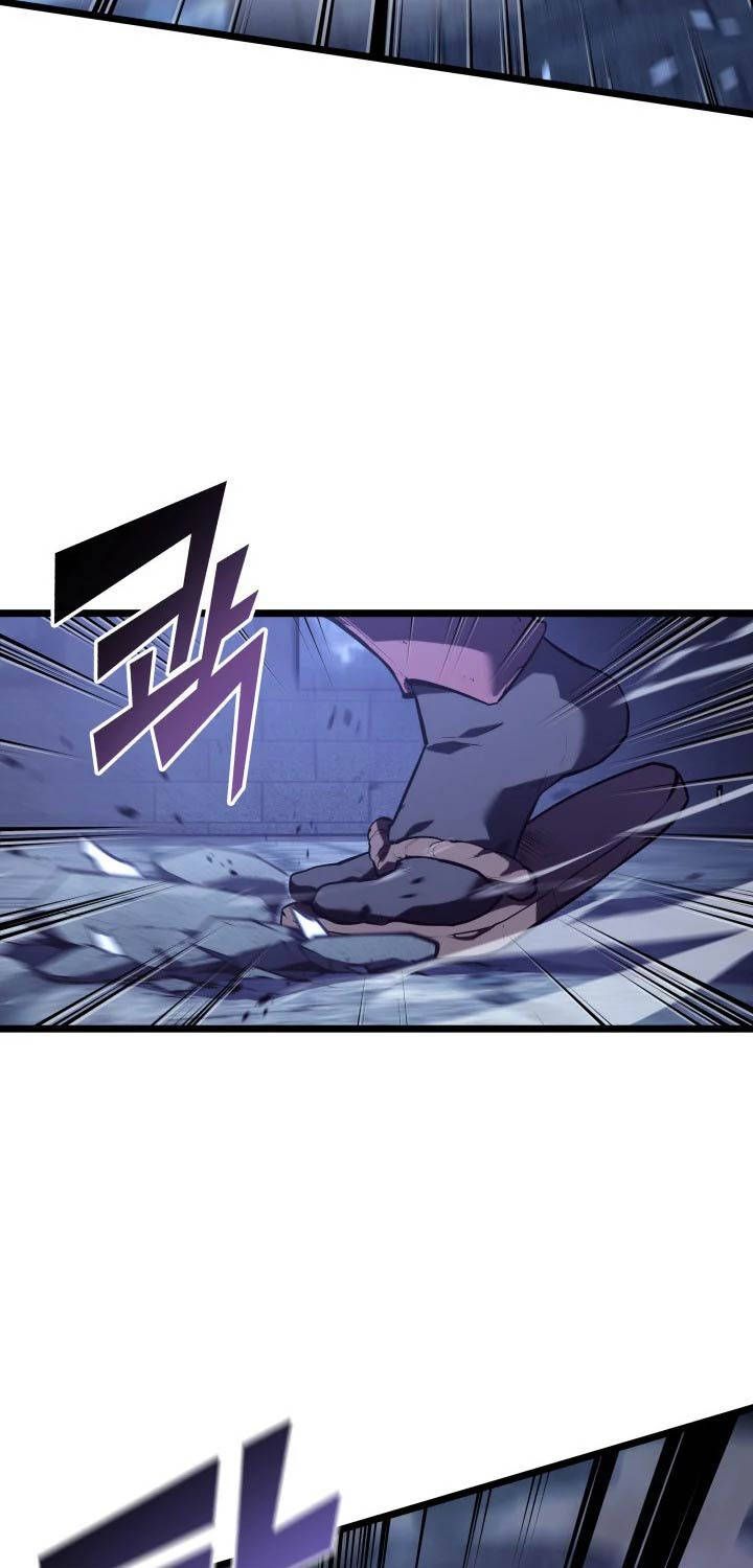 đọc truyện Sự Trở Lại Của Người Chơi Cấp Sss Chương 110 ảnh 9 tại Thiên Thai Truyện