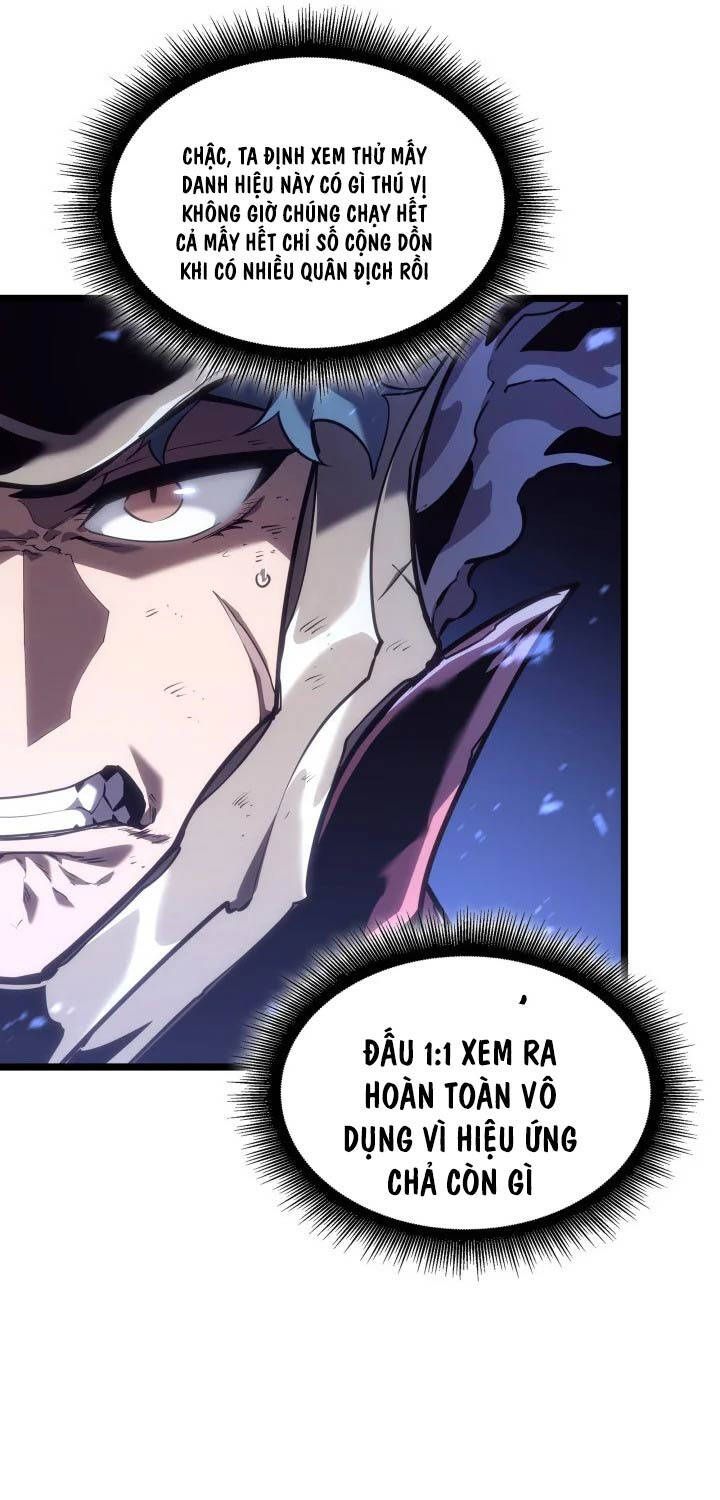 đọc truyện Sự Trở Lại Của Người Chơi Cấp Sss Chương 110 ảnh 72 tại Thiên Thai Truyện