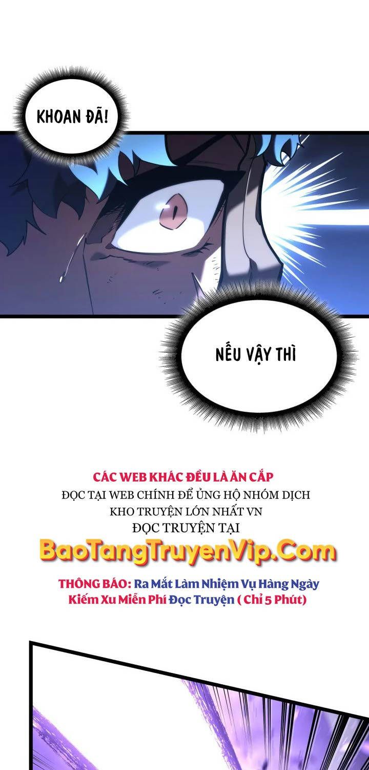 đọc truyện Sự Trở Lại Của Người Chơi Cấp Sss Chương 110 ảnh 73 tại Thiên Thai Truyện