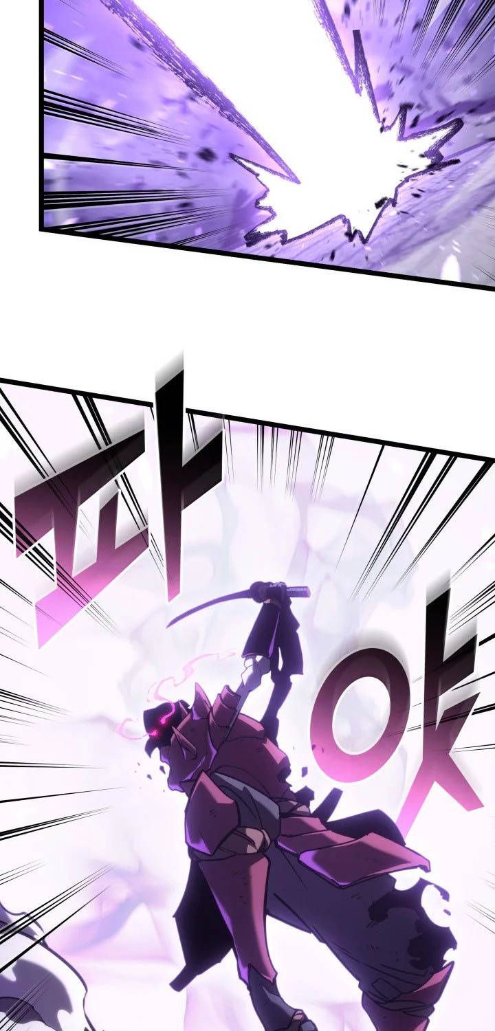 đọc truyện Sự Trở Lại Của Người Chơi Cấp Sss Chương 110 ảnh 74 tại Thiên Thai Truyện