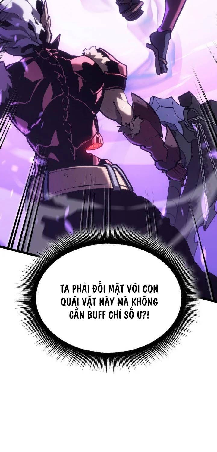 đọc truyện Sự Trở Lại Của Người Chơi Cấp Sss Chương 110 ảnh 75 tại Thiên Thai Truyện