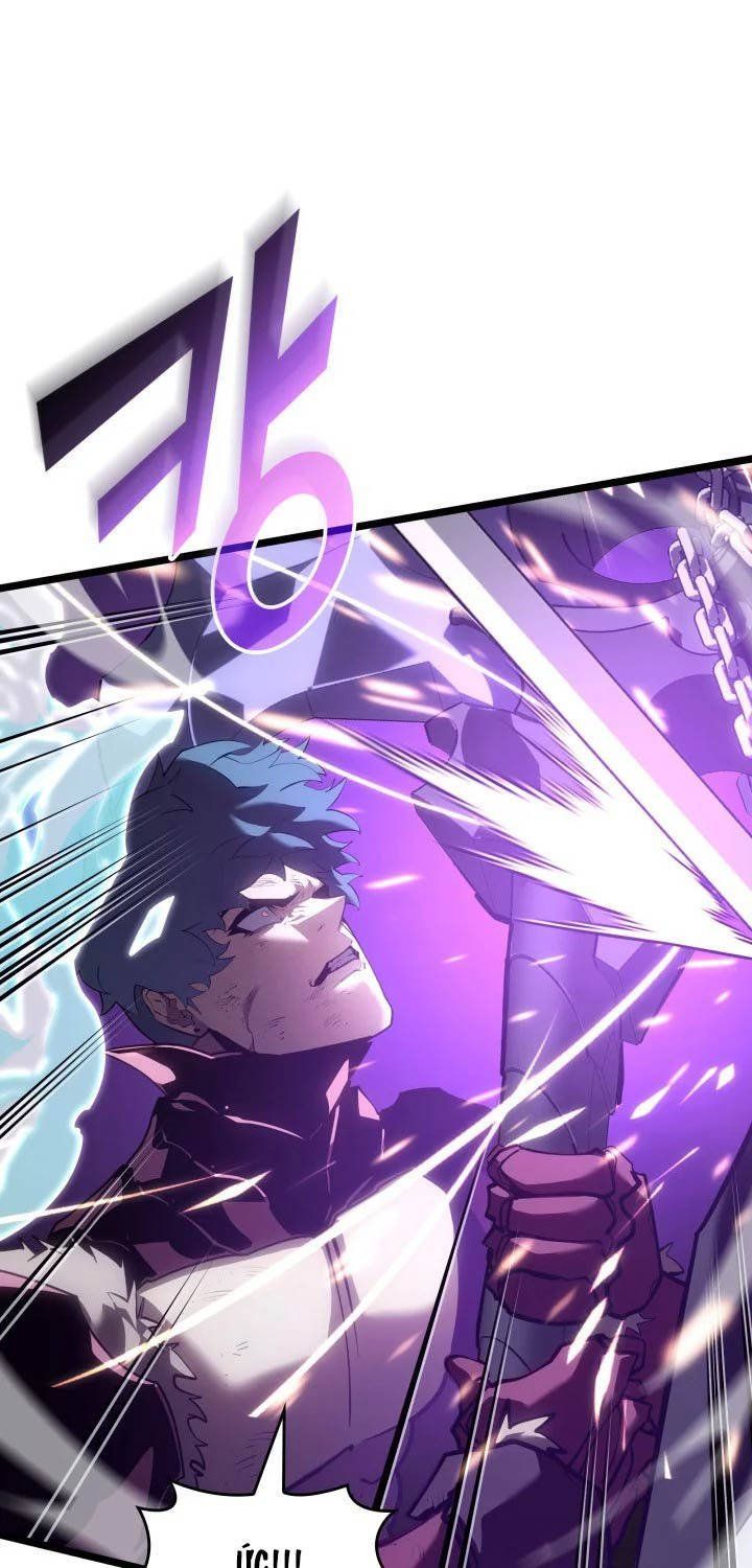 đọc truyện Sự Trở Lại Của Người Chơi Cấp Sss Chương 110 ảnh 76 tại Thiên Thai Truyện