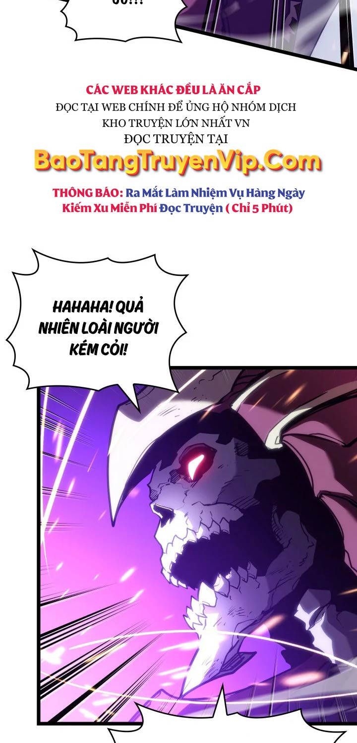 đọc truyện Sự Trở Lại Của Người Chơi Cấp Sss Chương 110 ảnh 77 tại Thiên Thai Truyện