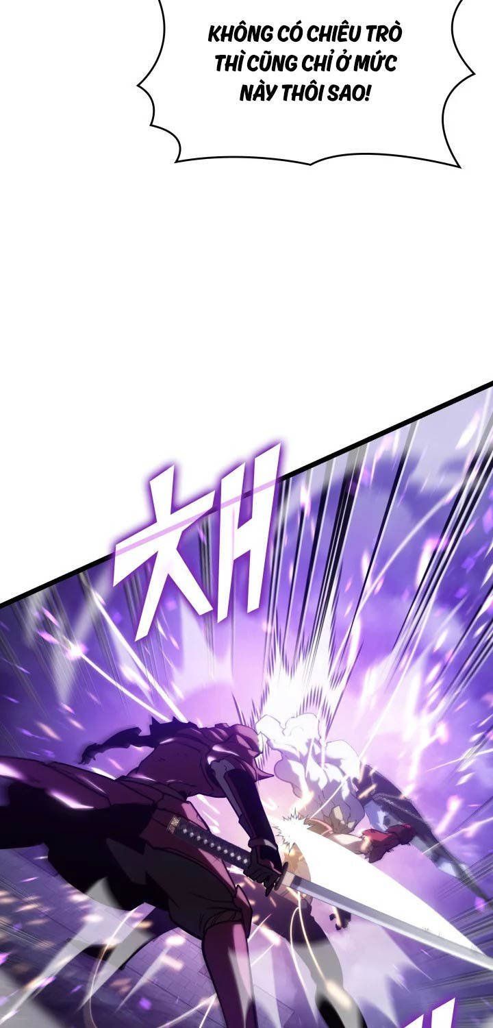 đọc truyện Sự Trở Lại Của Người Chơi Cấp Sss Chương 110 ảnh 78 tại Thiên Thai Truyện