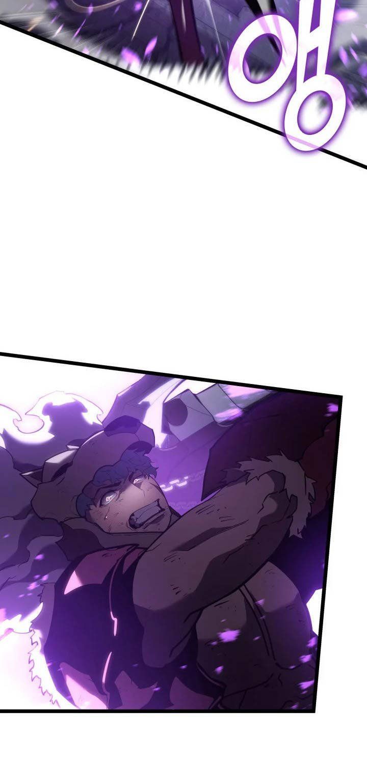 đọc truyện Sự Trở Lại Của Người Chơi Cấp Sss Chương 110 ảnh 79 tại Thiên Thai Truyện