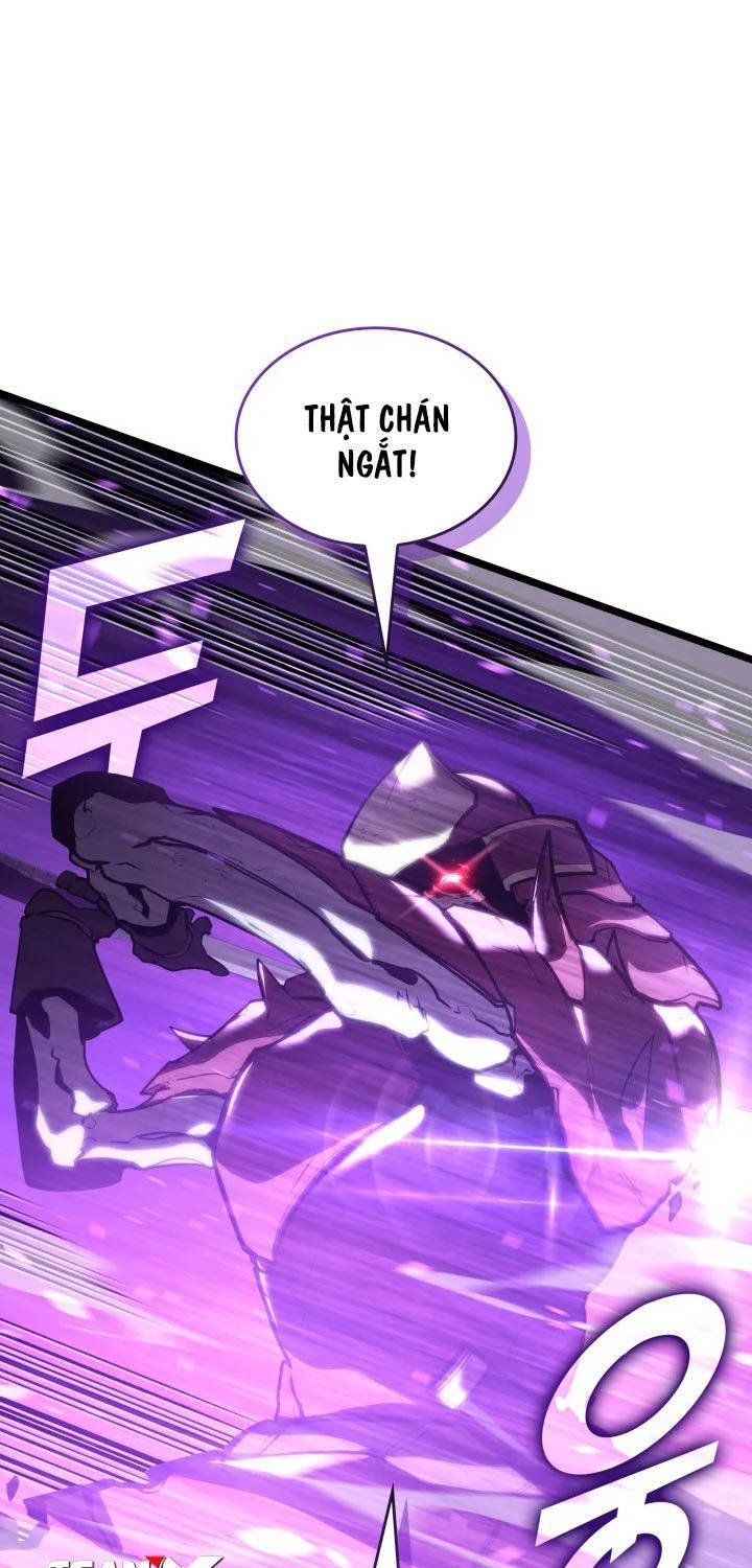 đọc truyện Sự Trở Lại Của Người Chơi Cấp Sss Chương 110 ảnh 80 tại Thiên Thai Truyện