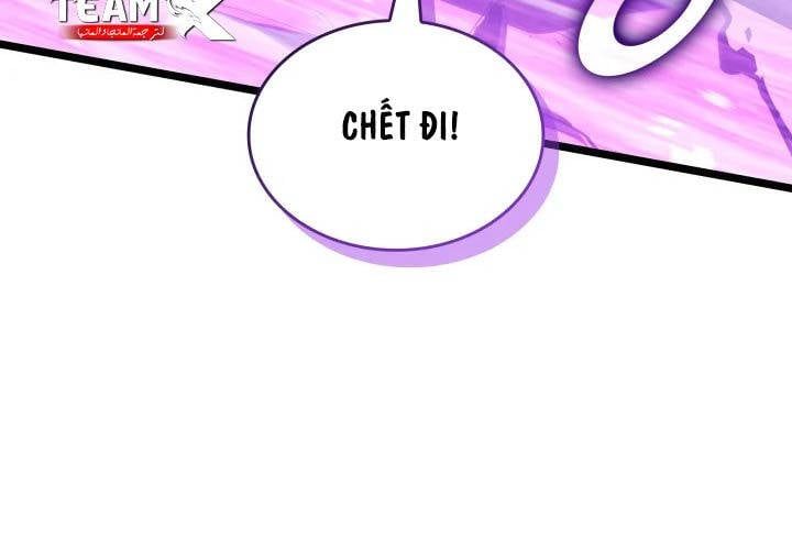 đọc truyện Sự Trở Lại Của Người Chơi Cấp Sss Chương 110 ảnh 81 tại Thiên Thai Truyện