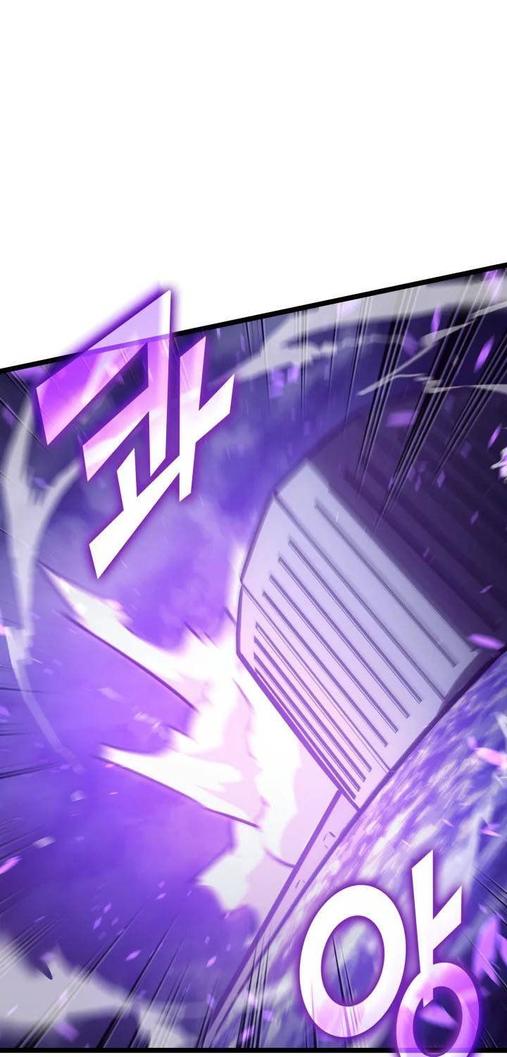 đọc truyện Sự Trở Lại Của Người Chơi Cấp Sss Chương 110 ảnh 82 tại Thiên Thai Truyện