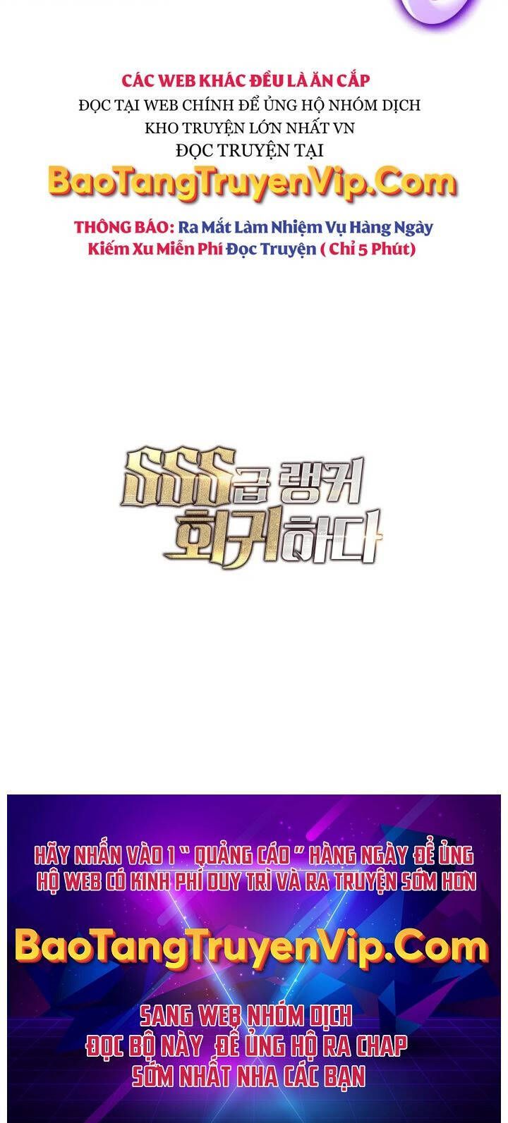 đọc truyện Sự Trở Lại Của Người Chơi Cấp Sss Chương 110 ảnh 83 tại Thiên Thai Truyện