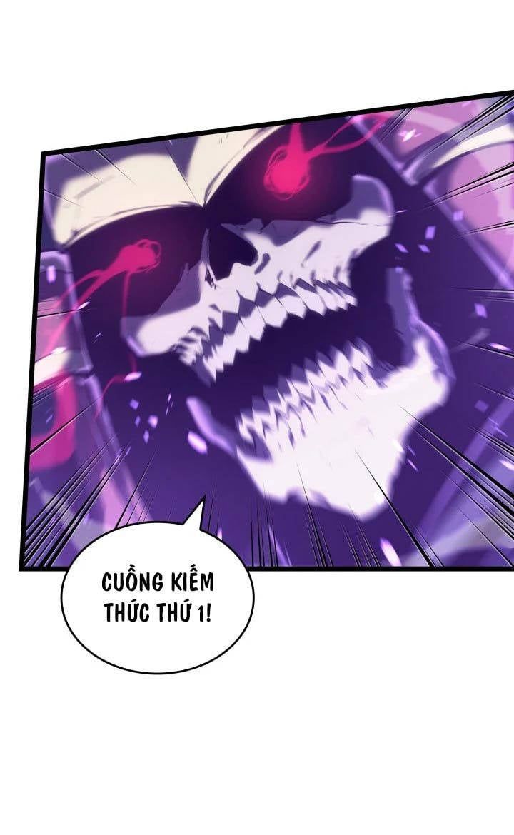 đọc truyện Sự Trở Lại Của Người Chơi Cấp Sss Chương 110 ảnh 11 tại Thiên Thai Truyện