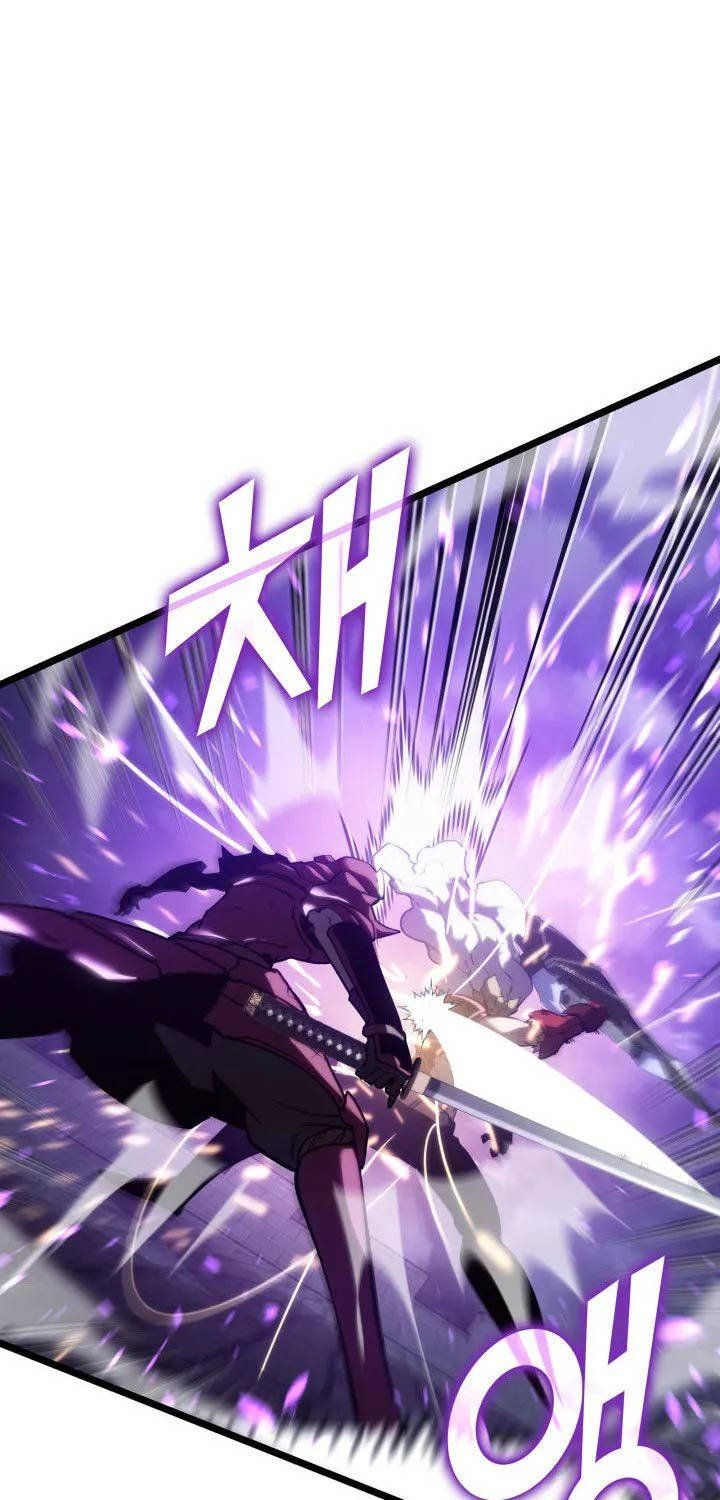 đọc truyện Sự Trở Lại Của Người Chơi Cấp Sss Chương 111 ảnh 3 tại Thiên Thai Truyện