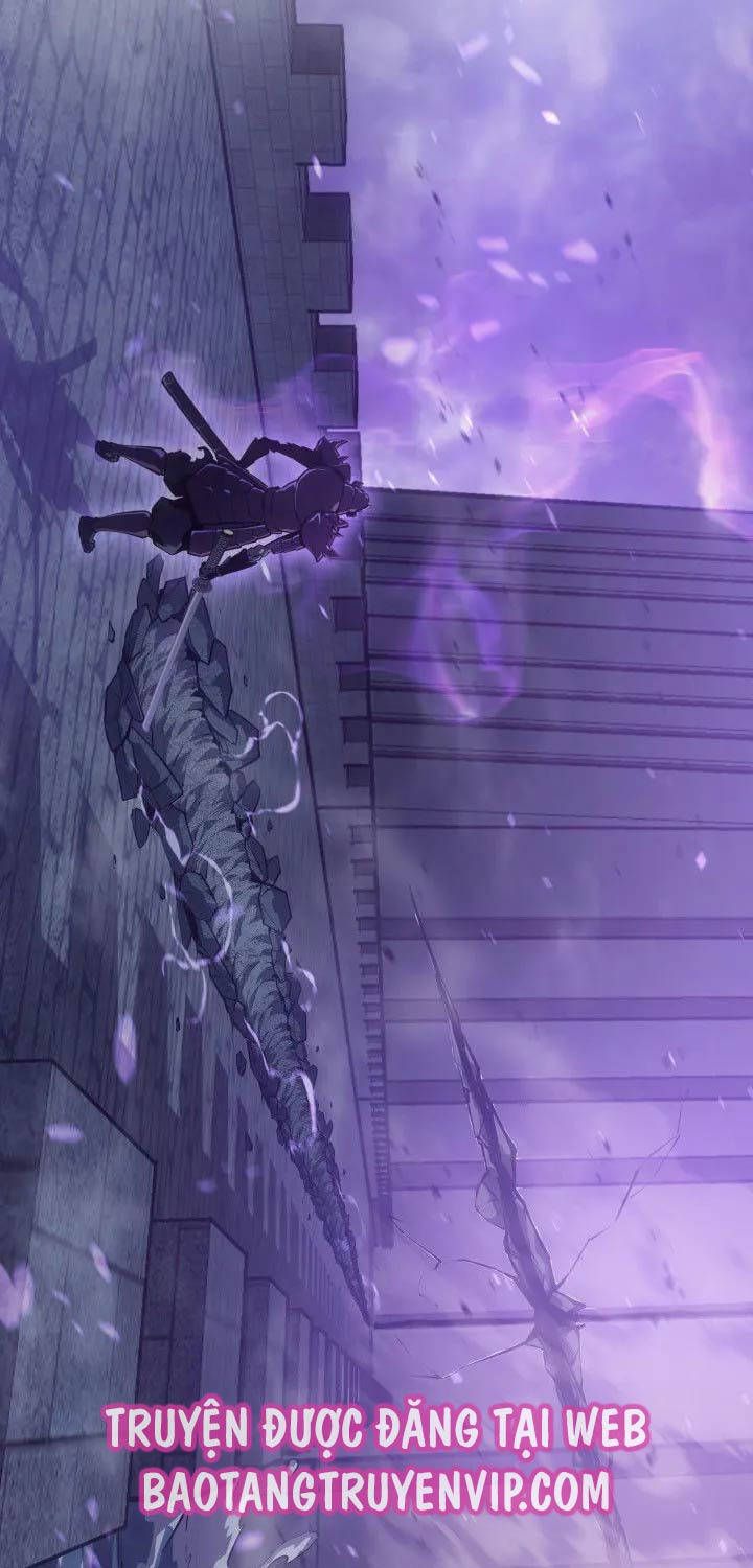 đọc truyện Sự Trở Lại Của Người Chơi Cấp Sss Chương 111 ảnh 12 tại Thiên Thai Truyện