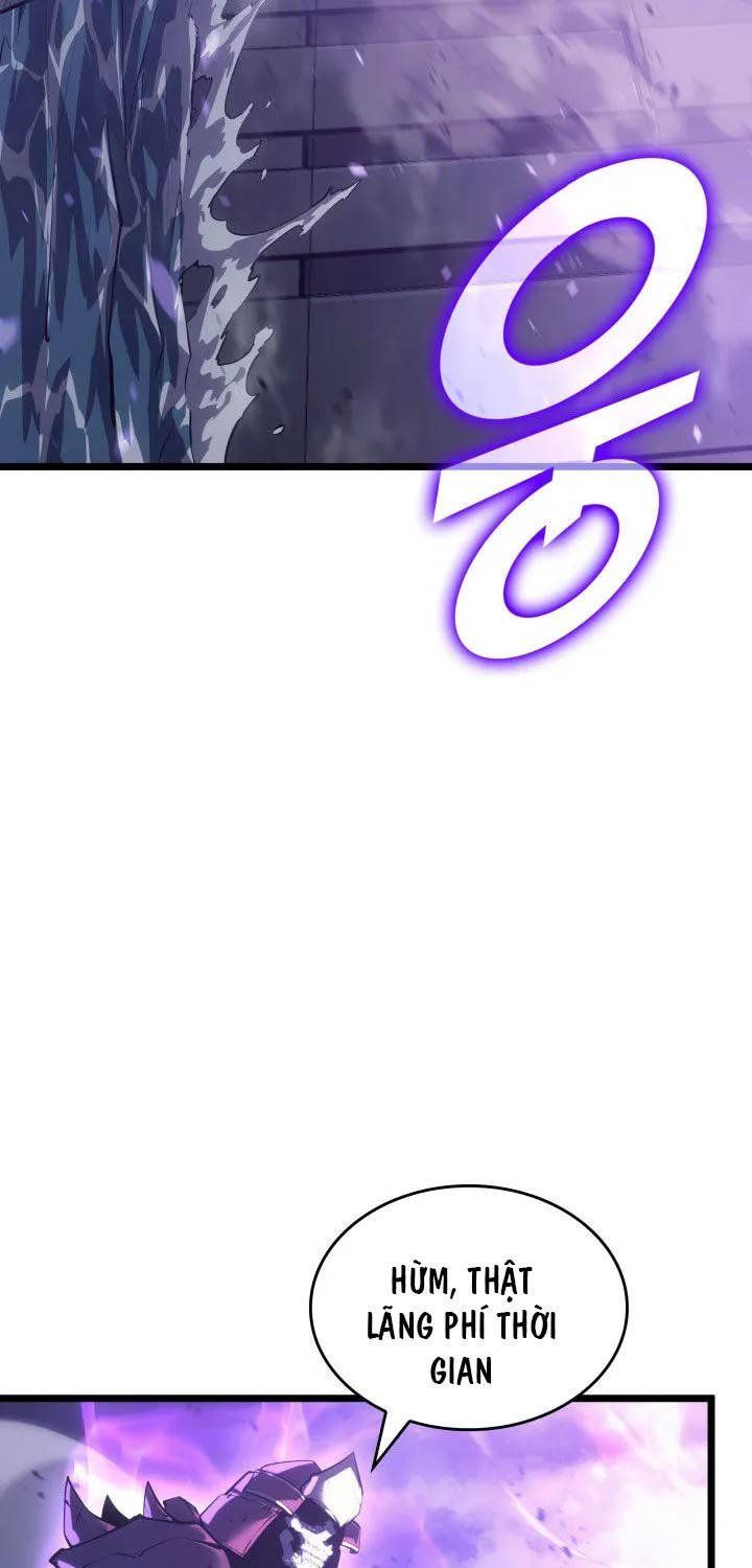 đọc truyện Sự Trở Lại Của Người Chơi Cấp Sss Chương 111 ảnh 13 tại Thiên Thai Truyện