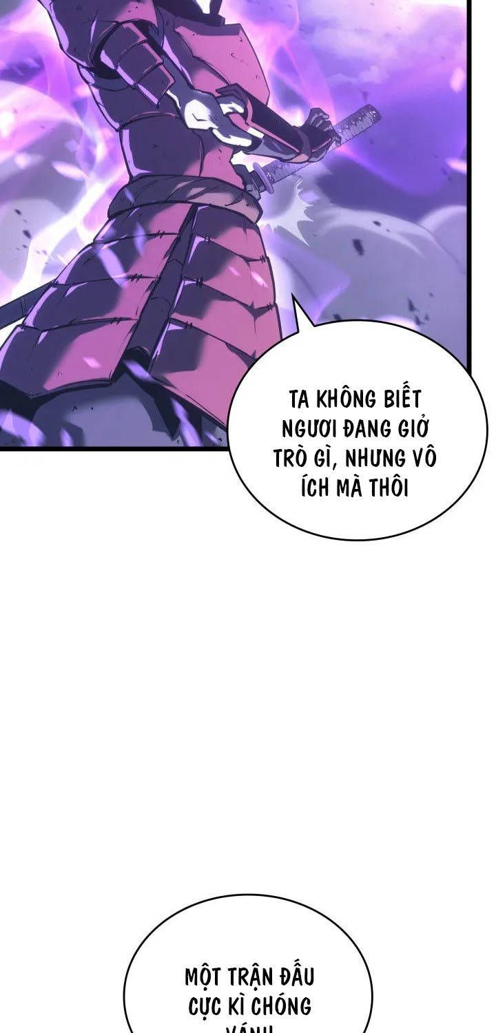 đọc truyện Sự Trở Lại Của Người Chơi Cấp Sss Chương 111 ảnh 14 tại Thiên Thai Truyện