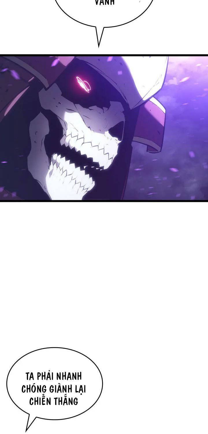 đọc truyện Sự Trở Lại Của Người Chơi Cấp Sss Chương 111 ảnh 15 tại Thiên Thai Truyện