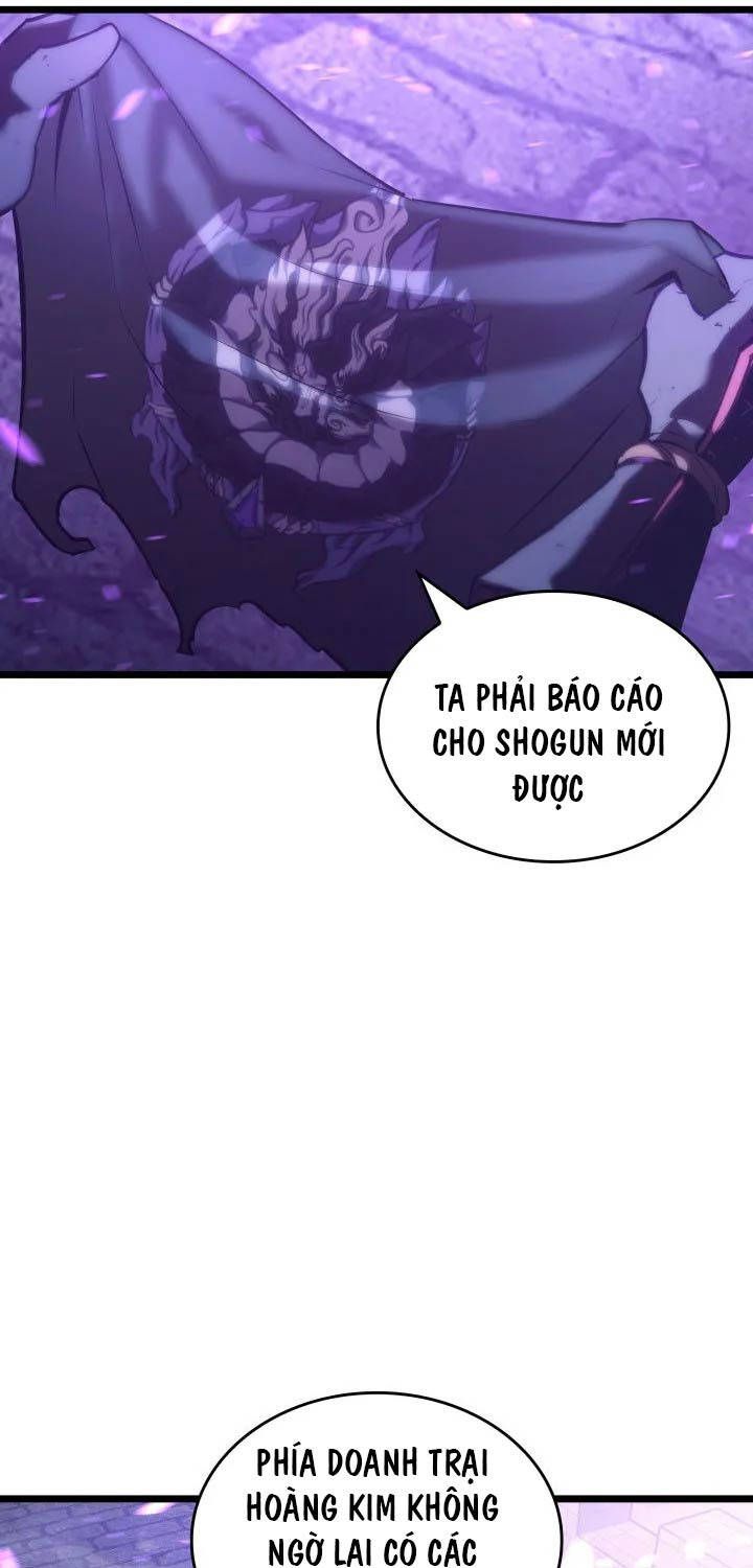 đọc truyện Sự Trở Lại Của Người Chơi Cấp Sss Chương 111 ảnh 16 tại Thiên Thai Truyện