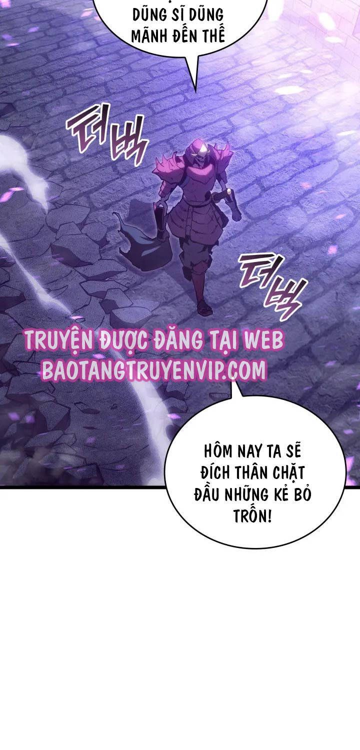 đọc truyện Sự Trở Lại Của Người Chơi Cấp Sss Chương 111 ảnh 17 tại Thiên Thai Truyện