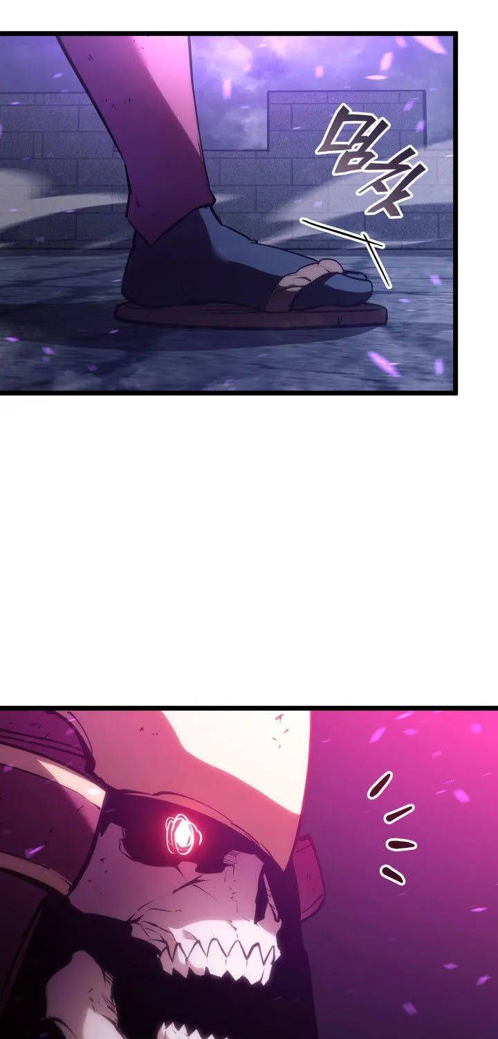 đọc truyện Sự Trở Lại Của Người Chơi Cấp Sss Chương 111 ảnh 18 tại Thiên Thai Truyện