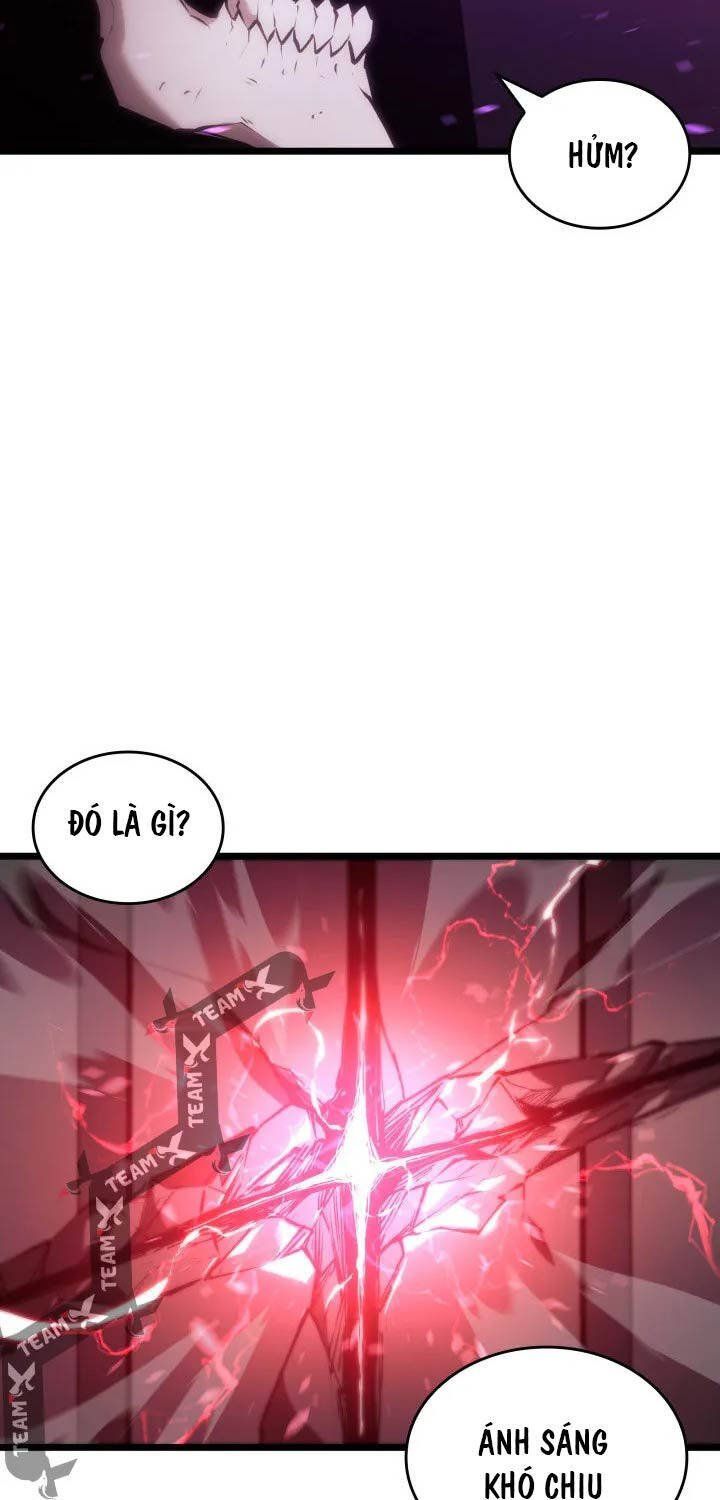 đọc truyện Sự Trở Lại Của Người Chơi Cấp Sss Chương 111 ảnh 19 tại Thiên Thai Truyện