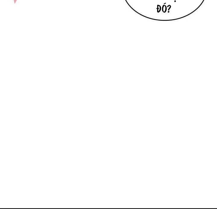 đọc truyện Sự Trở Lại Của Người Chơi Cấp Sss Chương 111 ảnh 20 tại Thiên Thai Truyện