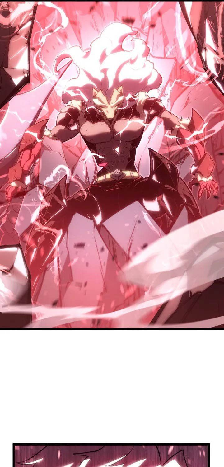 đọc truyện Sự Trở Lại Của Người Chơi Cấp Sss Chương 111 ảnh 21 tại Thiên Thai Truyện