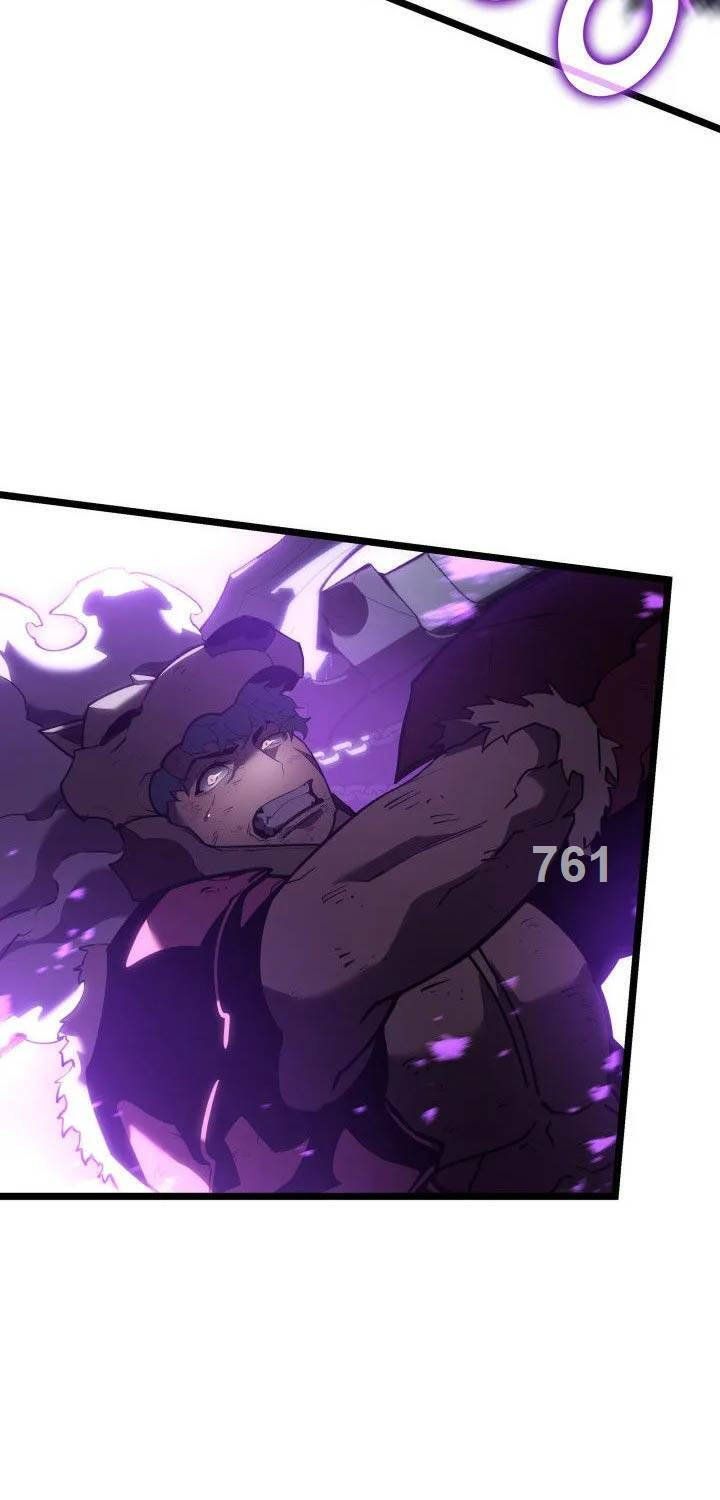 đọc truyện Sự Trở Lại Của Người Chơi Cấp Sss Chương 111 ảnh 4 tại Thiên Thai Truyện