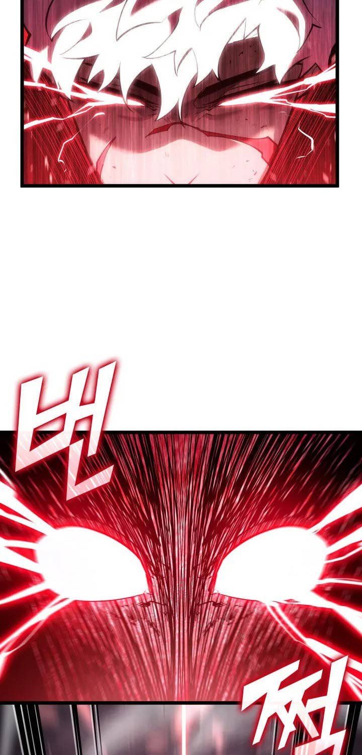 đọc truyện Sự Trở Lại Của Người Chơi Cấp Sss Chương 111 ảnh 22 tại Thiên Thai Truyện