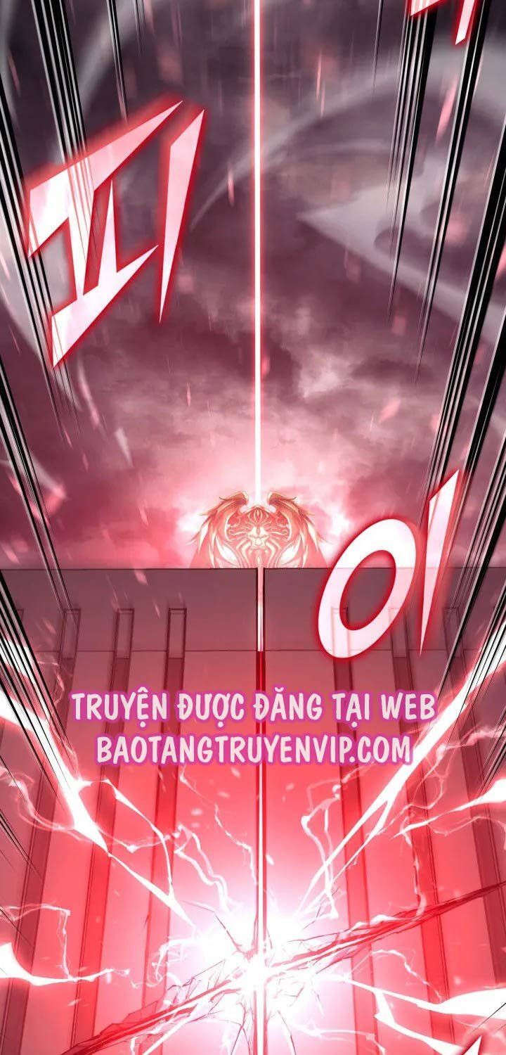 đọc truyện Sự Trở Lại Của Người Chơi Cấp Sss Chương 111 ảnh 23 tại Thiên Thai Truyện