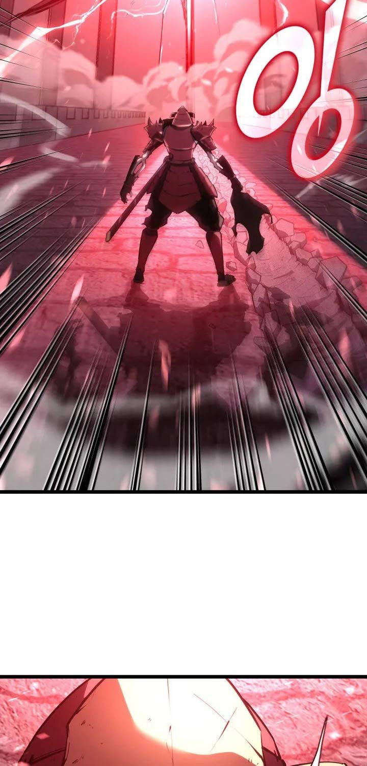 đọc truyện Sự Trở Lại Của Người Chơi Cấp Sss Chương 111 ảnh 24 tại Thiên Thai Truyện