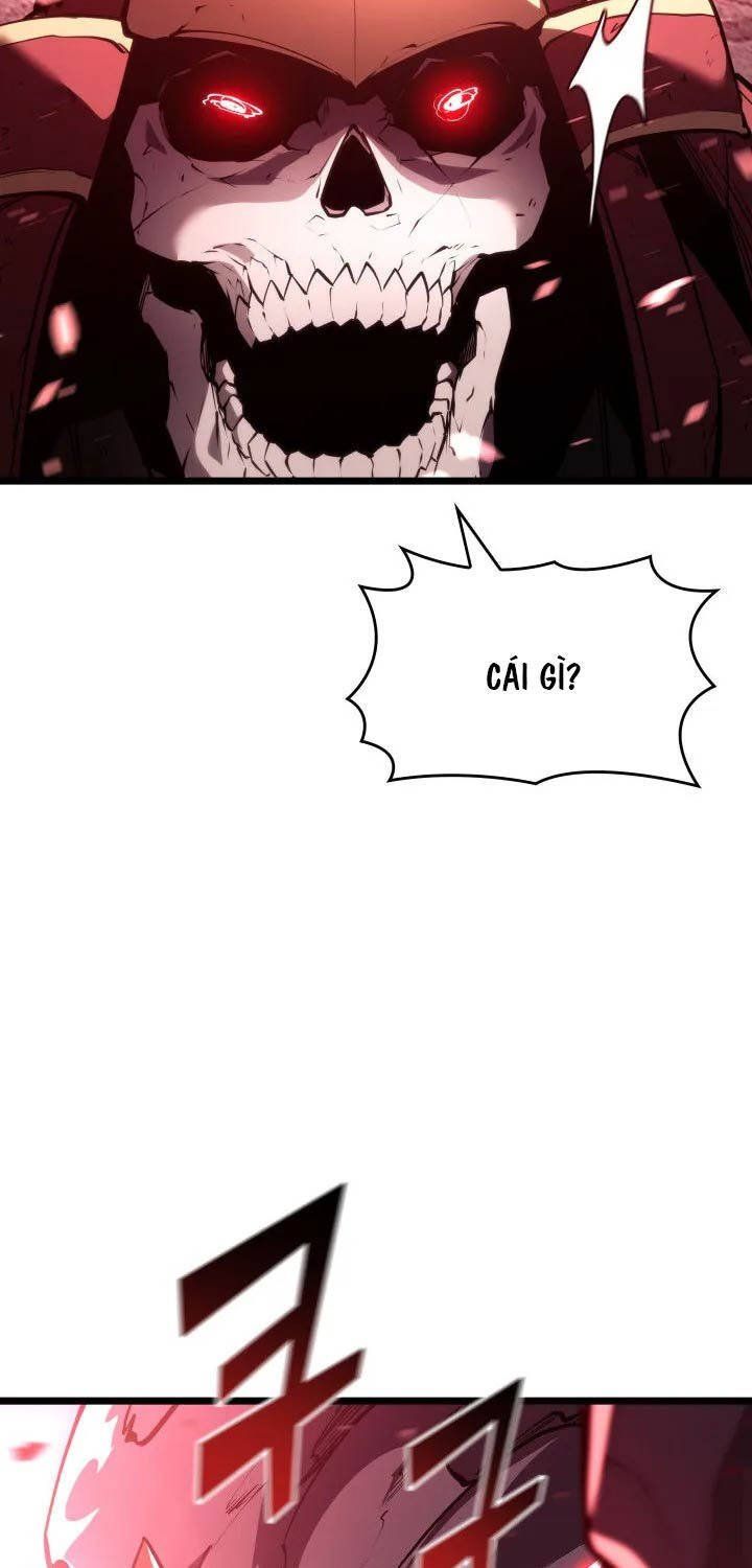 đọc truyện Sự Trở Lại Của Người Chơi Cấp Sss Chương 111 ảnh 25 tại Thiên Thai Truyện