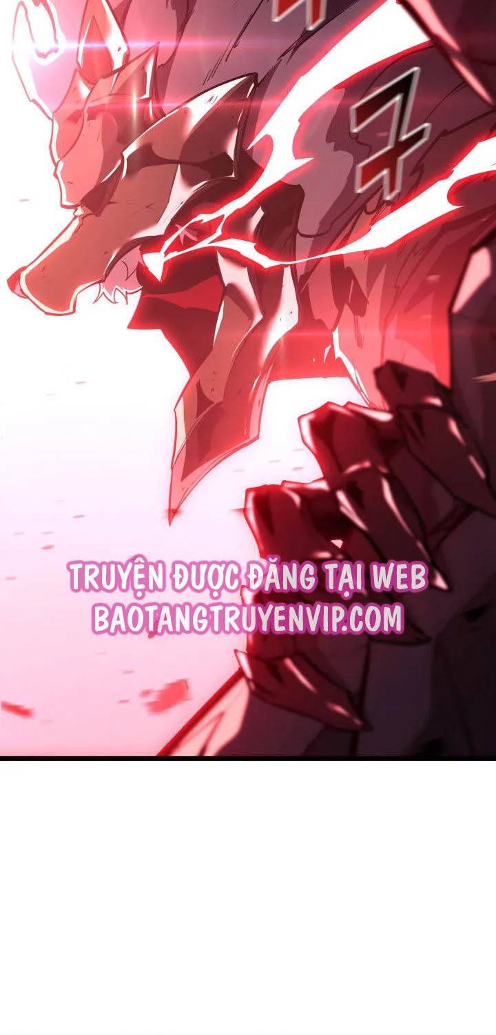 đọc truyện Sự Trở Lại Của Người Chơi Cấp Sss Chương 111 ảnh 26 tại Thiên Thai Truyện