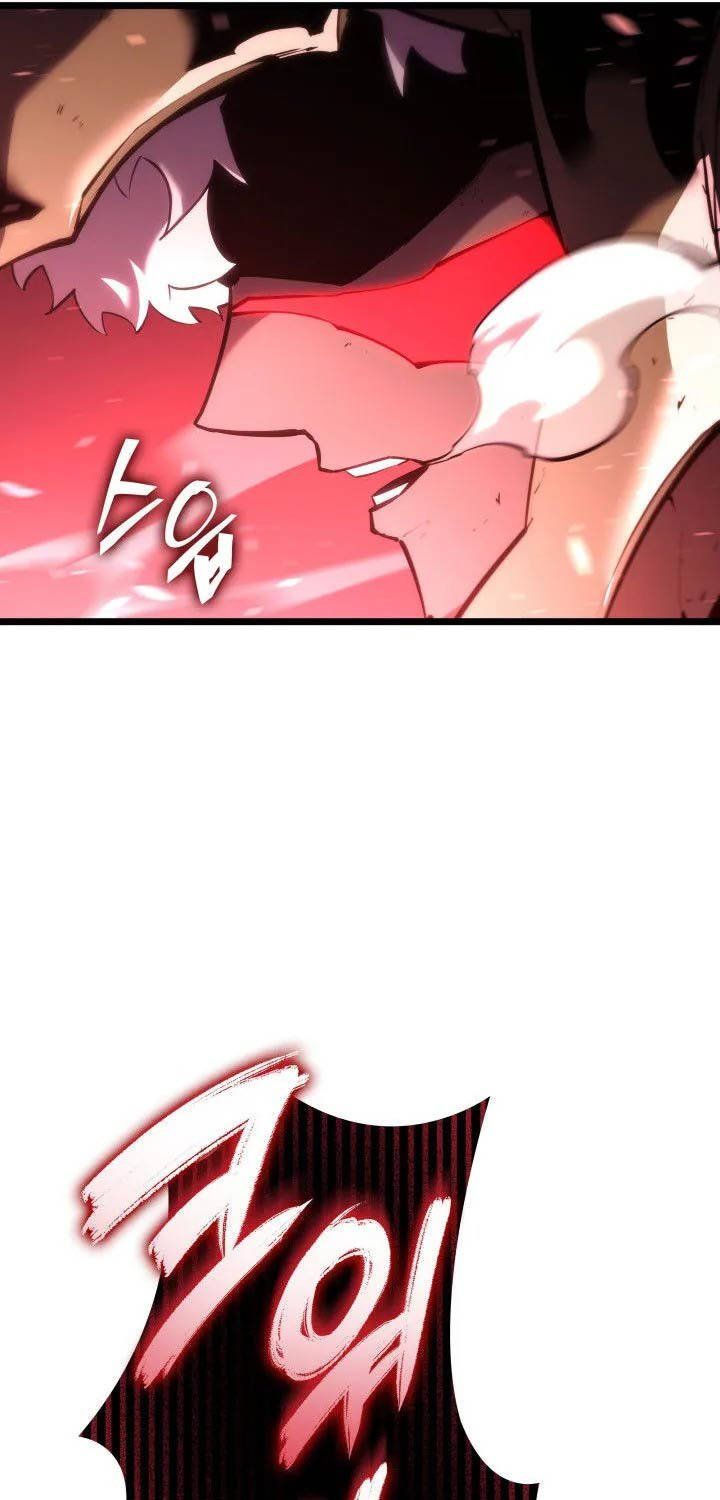 đọc truyện Sự Trở Lại Của Người Chơi Cấp Sss Chương 111 ảnh 27 tại Thiên Thai Truyện