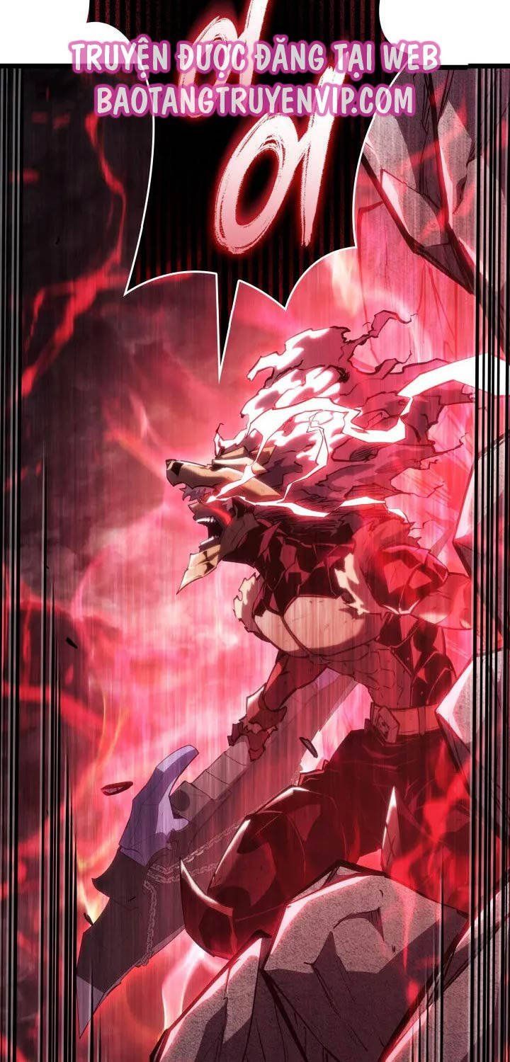 đọc truyện Sự Trở Lại Của Người Chơi Cấp Sss Chương 111 ảnh 28 tại Thiên Thai Truyện