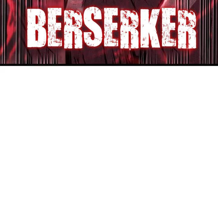 đọc truyện Sự Trở Lại Của Người Chơi Cấp Sss Chương 111 ảnh 29 tại Thiên Thai Truyện