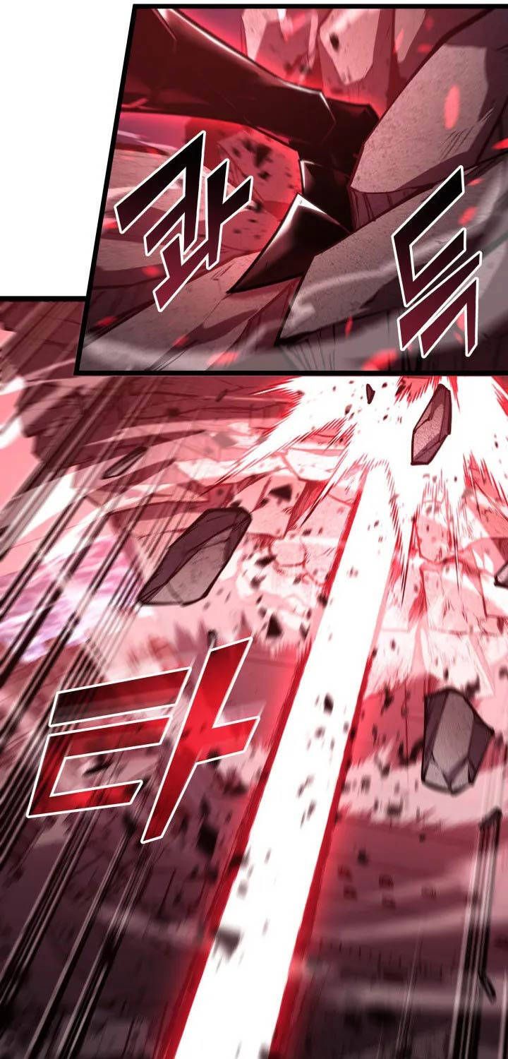 đọc truyện Sự Trở Lại Của Người Chơi Cấp Sss Chương 111 ảnh 30 tại Thiên Thai Truyện