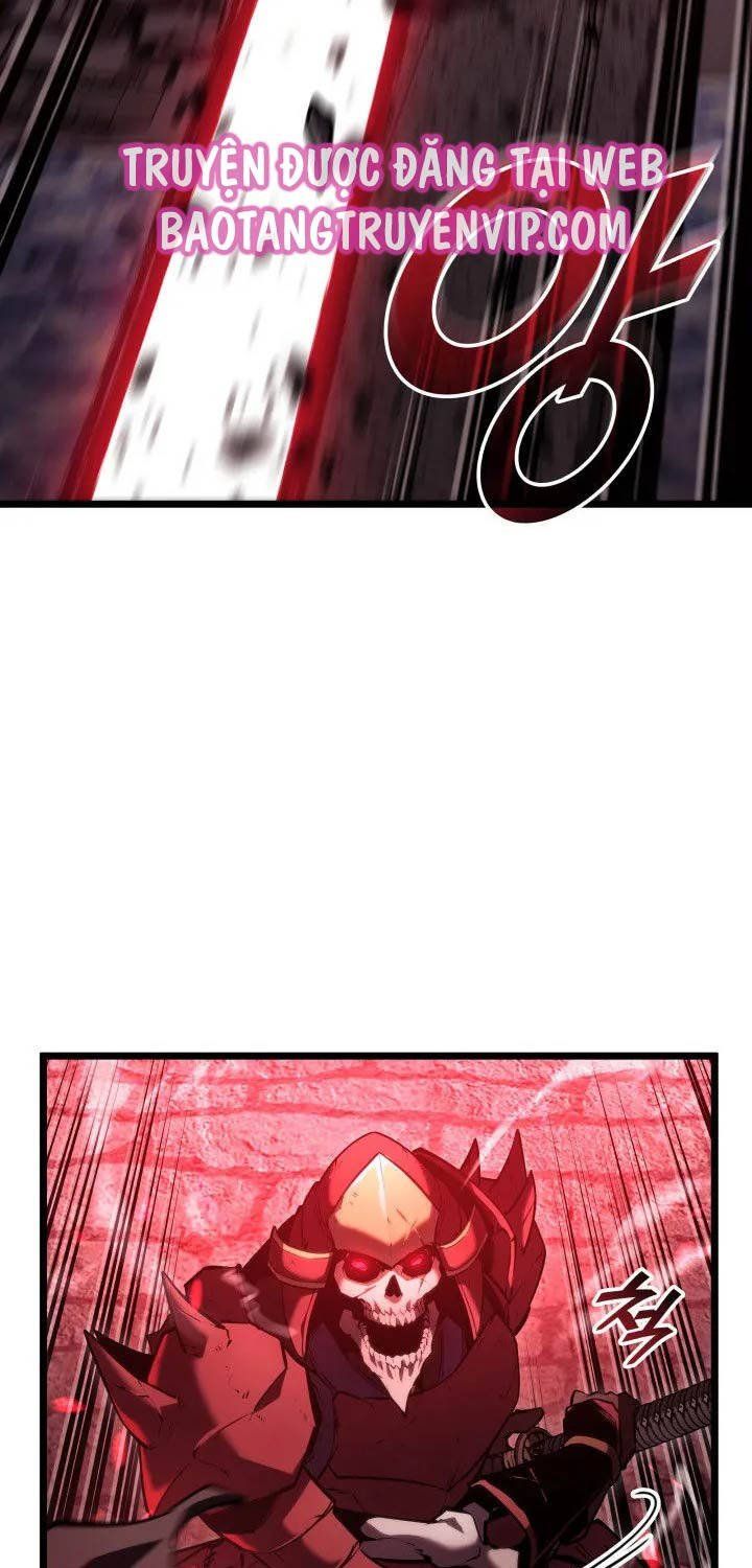 đọc truyện Sự Trở Lại Của Người Chơi Cấp Sss Chương 111 ảnh 31 tại Thiên Thai Truyện