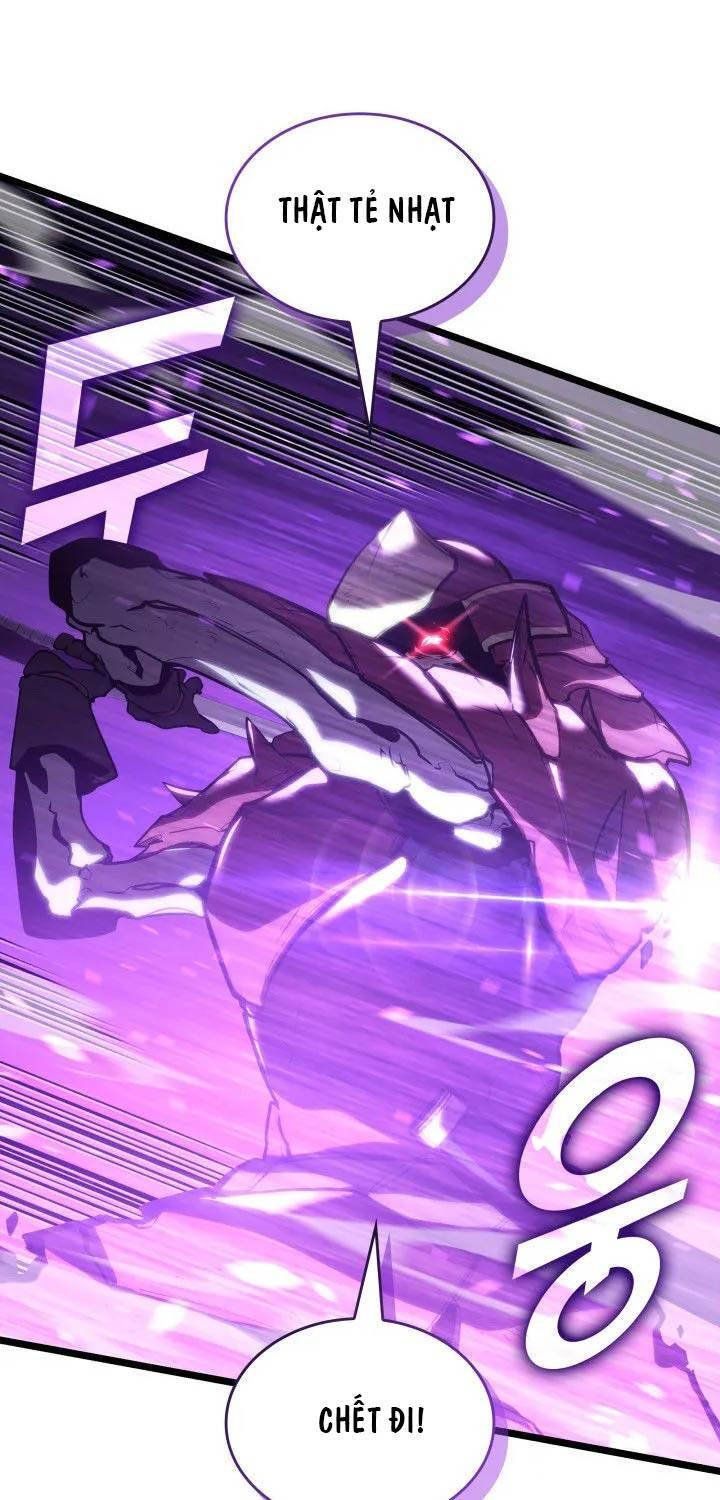 đọc truyện Sự Trở Lại Của Người Chơi Cấp Sss Chương 111 ảnh 5 tại Thiên Thai Truyện