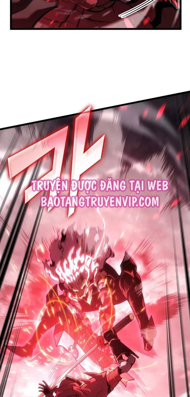 đọc truyện Sự Trở Lại Của Người Chơi Cấp Sss Chương 111 ảnh 32 tại Thiên Thai Truyện