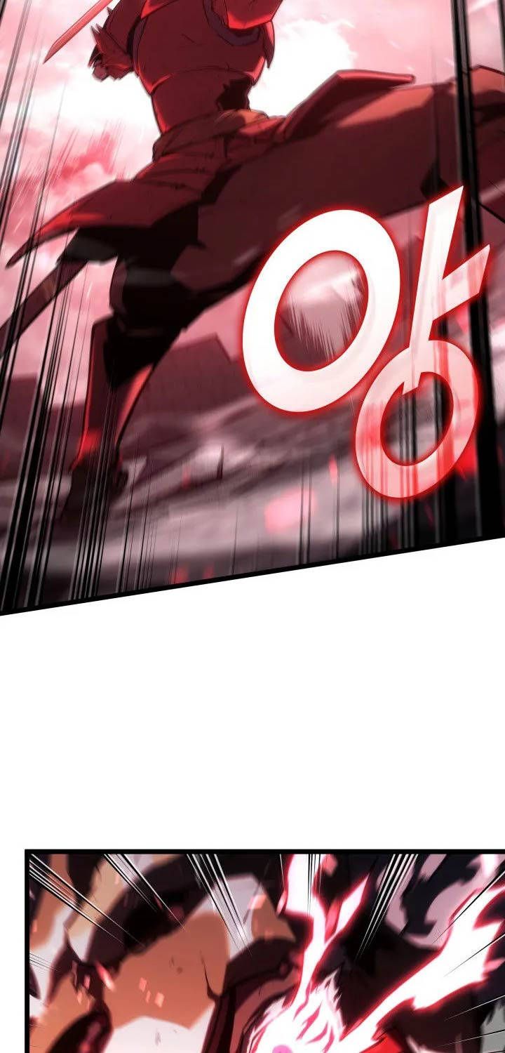 đọc truyện Sự Trở Lại Của Người Chơi Cấp Sss Chương 111 ảnh 33 tại Thiên Thai Truyện