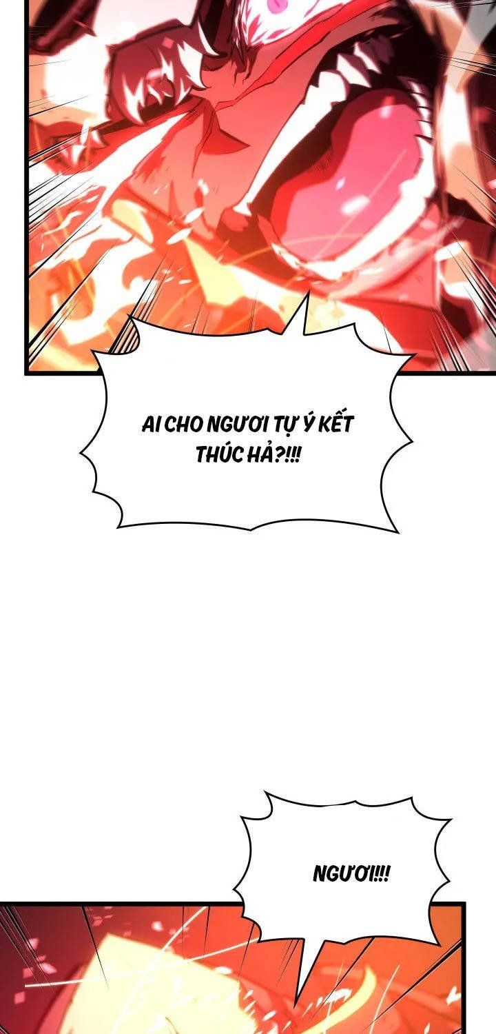 đọc truyện Sự Trở Lại Của Người Chơi Cấp Sss Chương 111 ảnh 34 tại Thiên Thai Truyện