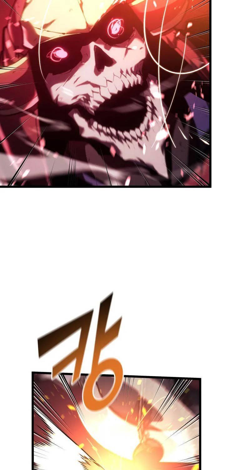 đọc truyện Sự Trở Lại Của Người Chơi Cấp Sss Chương 111 ảnh 35 tại Thiên Thai Truyện