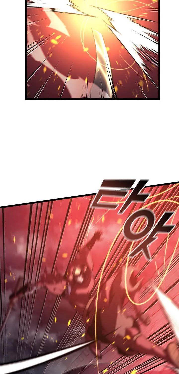 đọc truyện Sự Trở Lại Của Người Chơi Cấp Sss Chương 111 ảnh 36 tại Thiên Thai Truyện