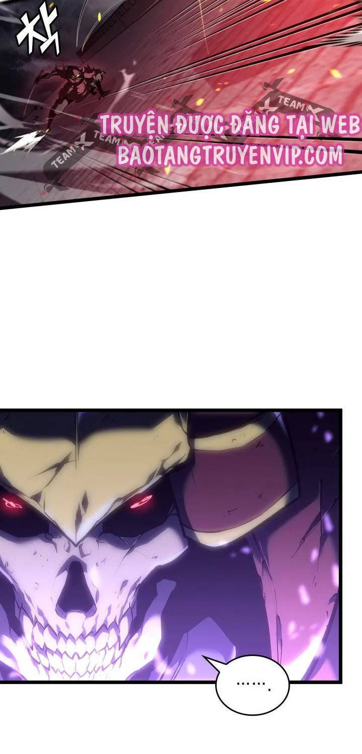 đọc truyện Sự Trở Lại Của Người Chơi Cấp Sss Chương 111 ảnh 37 tại Thiên Thai Truyện