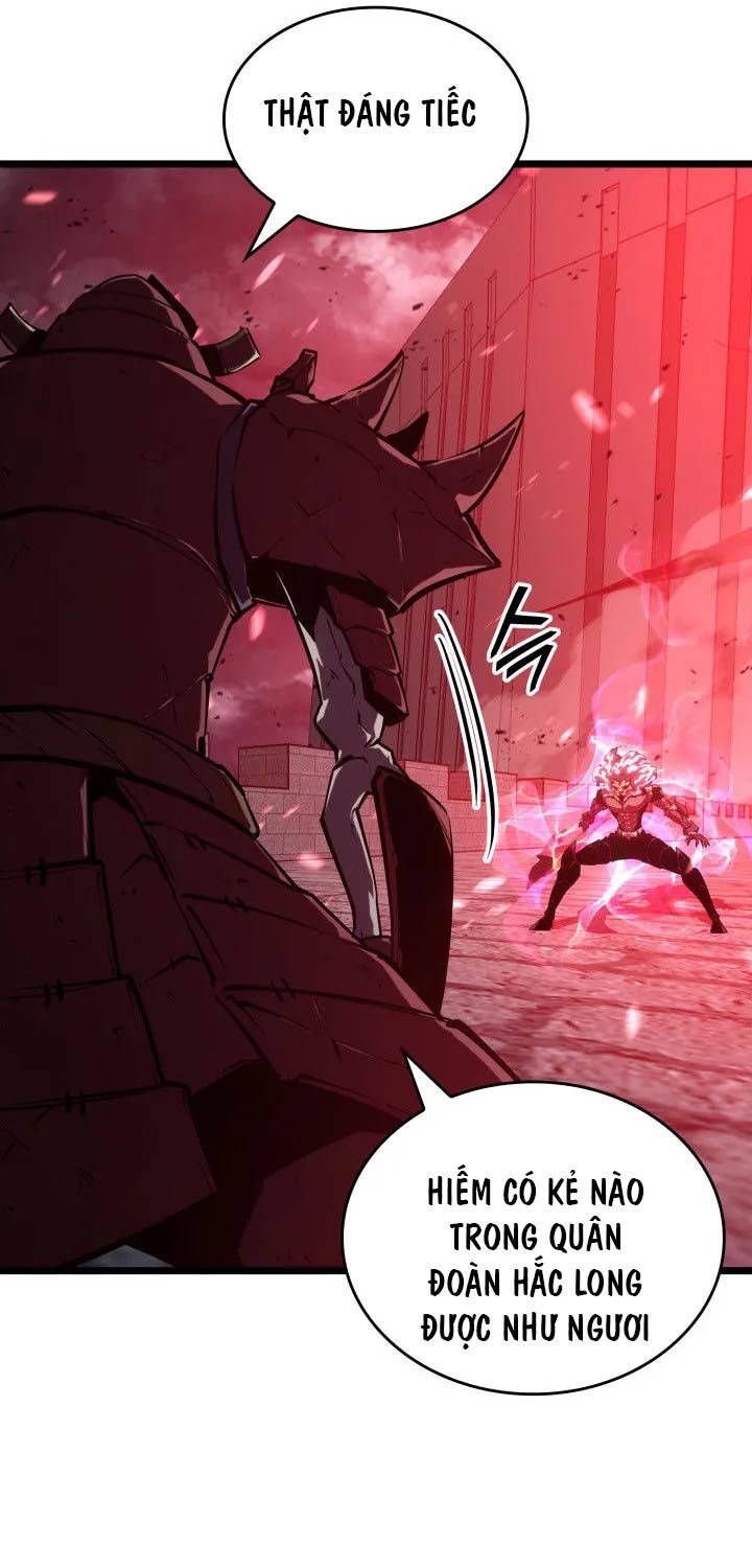 đọc truyện Sự Trở Lại Của Người Chơi Cấp Sss Chương 111 ảnh 39 tại Thiên Thai Truyện