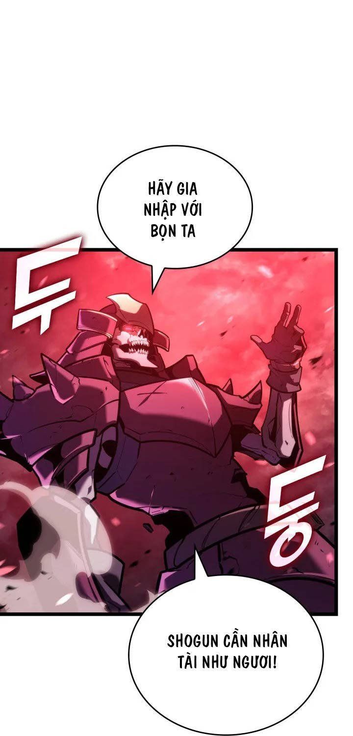 đọc truyện Sự Trở Lại Của Người Chơi Cấp Sss Chương 111 ảnh 40 tại Thiên Thai Truyện