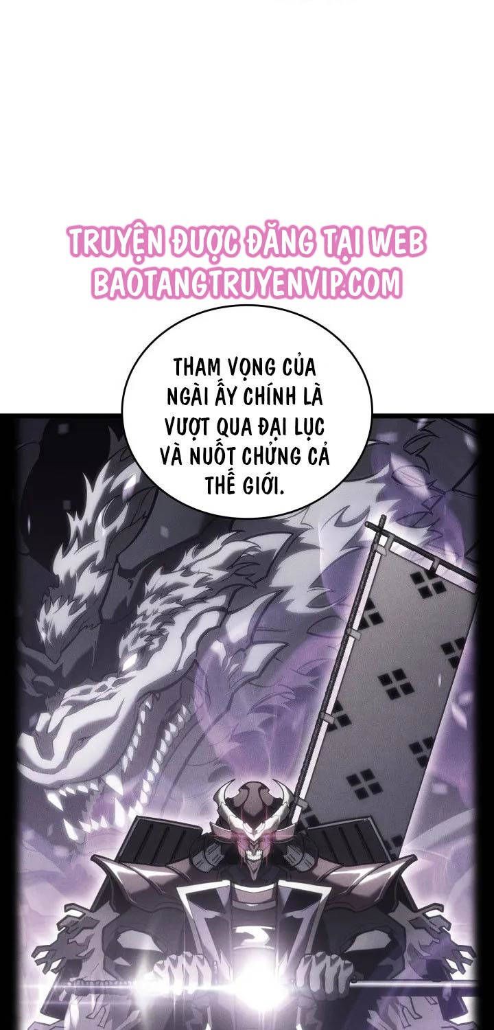 đọc truyện Sự Trở Lại Của Người Chơi Cấp Sss Chương 111 ảnh 41 tại Thiên Thai Truyện