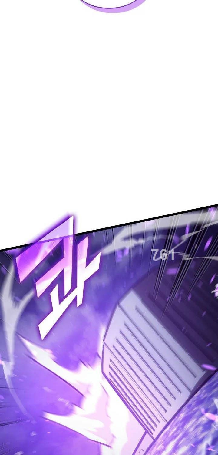 đọc truyện Sự Trở Lại Của Người Chơi Cấp Sss Chương 111 ảnh 6 tại Thiên Thai Truyện