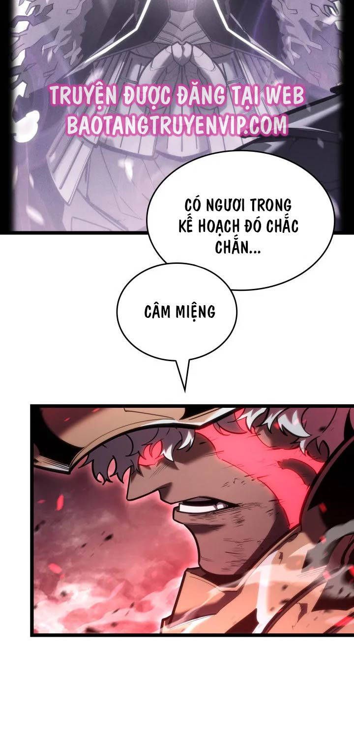 đọc truyện Sự Trở Lại Của Người Chơi Cấp Sss Chương 111 ảnh 42 tại Thiên Thai Truyện