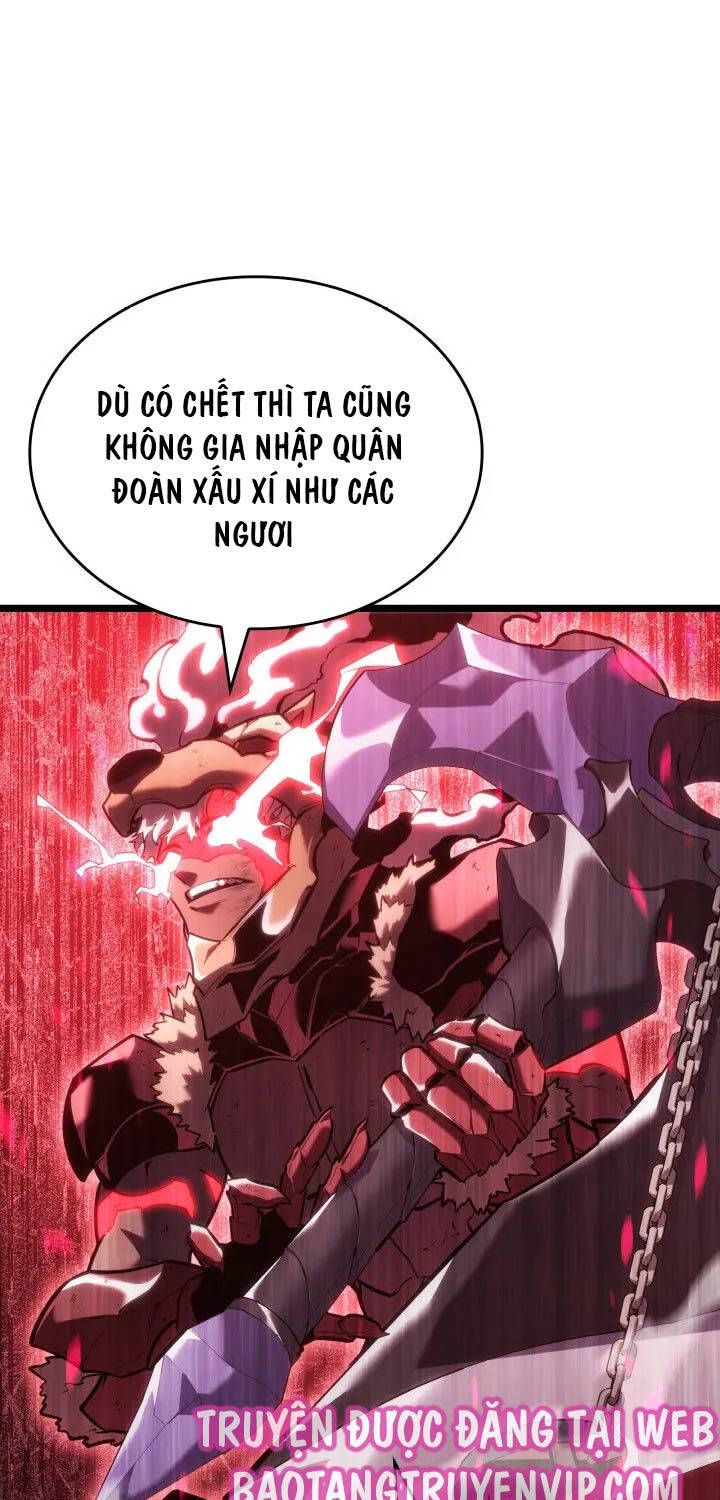 đọc truyện Sự Trở Lại Của Người Chơi Cấp Sss Chương 111 ảnh 43 tại Thiên Thai Truyện