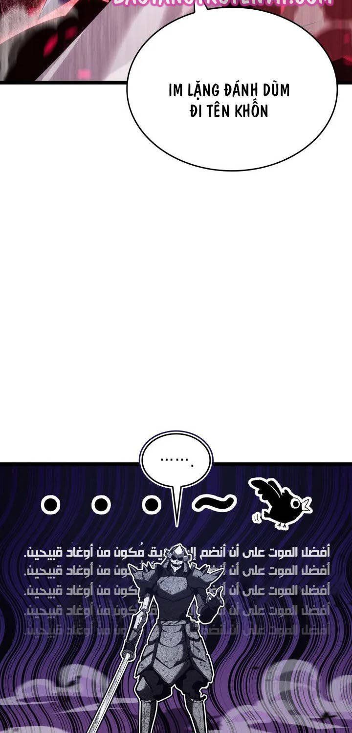 đọc truyện Sự Trở Lại Của Người Chơi Cấp Sss Chương 111 ảnh 44 tại Thiên Thai Truyện